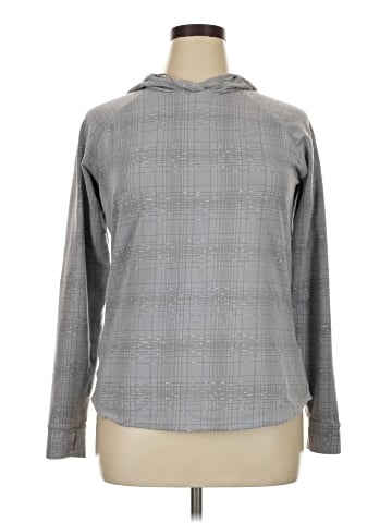 Nike Pullover Sweater (view 1)
