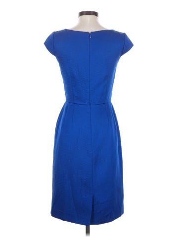 Tahari by ASL Cocktail Dress (view 2)