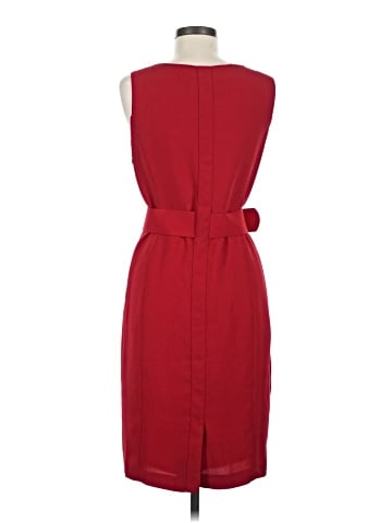 Calvin Klein Casual Dress (view 2)