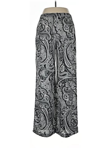 MICHAEL Michael Kors Casual Pants (view 2)