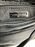 Giani Bernini Black Shoulder Bag One size - photo 3