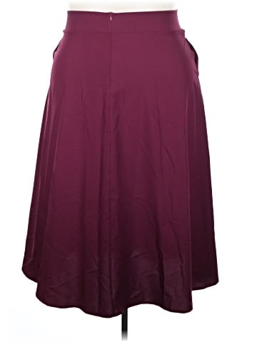 Unbranded Casual Skirt (view 2)