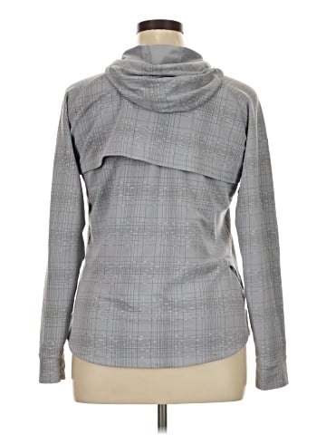 Nike Pullover Sweater (view 2)