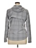 Nike Gray Pullover Sweater Size XL - photo 2