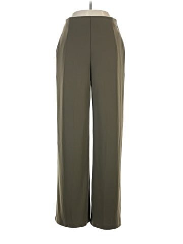 Uniqlo Casual Pants (view 1)