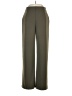 Uniqlo Green Casual Pants Size M - photo 1