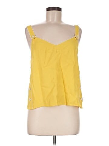 Rag & Bone Tank Top (view 1)