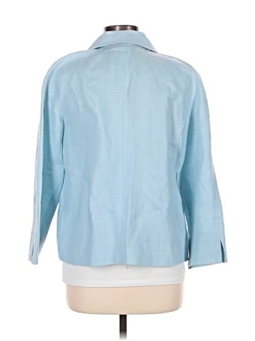 Talbots Jacket (view 2)