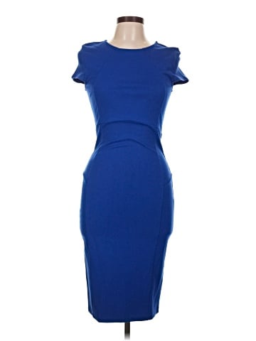 FELICITY & COCO Cocktail Dress (view 1)