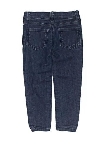 OshKosh B'gosh Jeans (view 2)