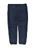 OshKosh B'gosh Solid Blue Jeans Size 3T - photo 2