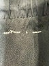 Active by Old Navy Black Athletic Shorts Size L - photo 3