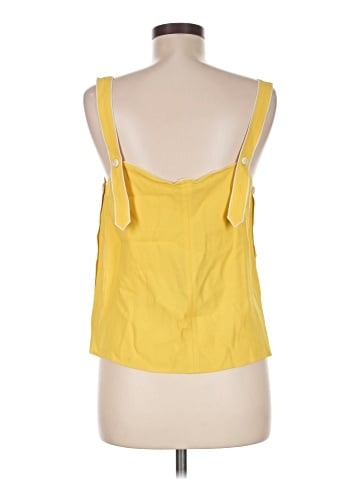 Rag & Bone Tank Top (view 2)