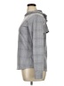 Nike Gray Pullover Sweater Size XL - photo 5