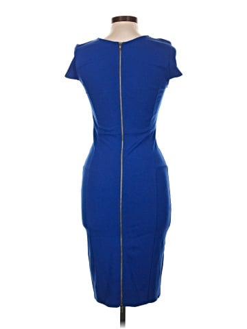 FELICITY & COCO Cocktail Dress (view 2)