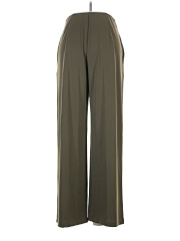 Uniqlo Casual Pants (view 2)