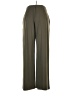 Uniqlo Green Casual Pants Size M - photo 2
