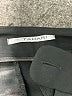 T Tahari Black Dress Pants Size 2 - photo 4