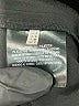 T Tahari Black Dress Pants Size 2 - photo 5