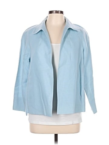 Talbots Jacket (view 1)