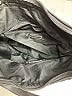 Giani Bernini Black Shoulder Bag One size - photo 4