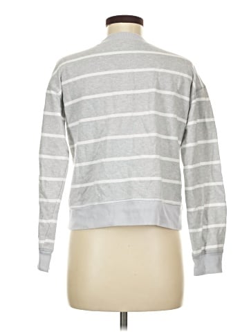 SO Pullover Sweater (view 2)