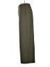 Uniqlo Green Casual Pants Size M - photo 5
