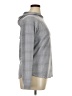Nike Gray Pullover Sweater Size XL - photo 4