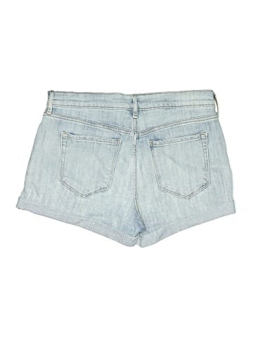 Old Navy Denim Shorts (view 2)