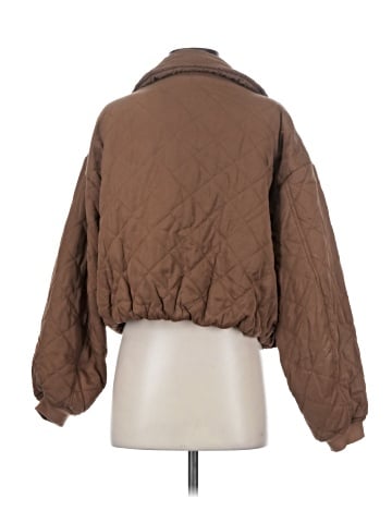 Blank NYC Jacket (view 2)