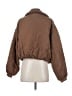 Blank NYC Brown Jacket Size S - photo 2