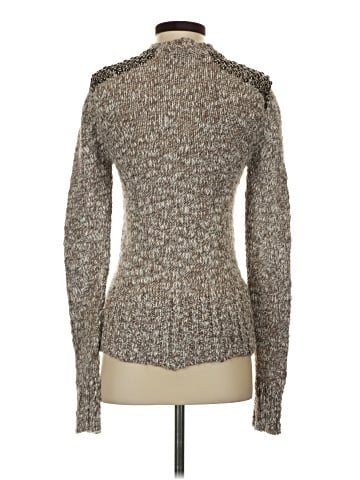 BKE Boutique Cardigan (view 2)