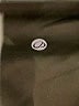 Crz Yoga Green Active Pants Size 6 (estimated) - photo 7