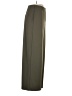 Uniqlo Green Casual Pants Size M - photo 4