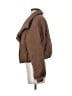 Blank NYC Brown Jacket Size S - photo 5