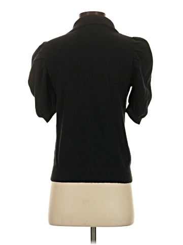 Who What Wear Sweater Vest (view 2)
