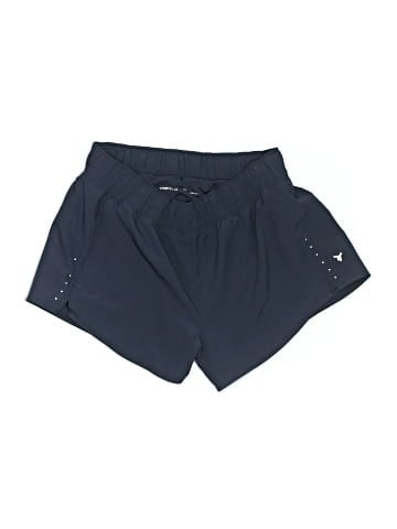 Active by Old Navy Athletic Shorts (view 1)