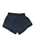 Active by Old Navy Stars Blue Athletic Shorts Size XS - photo 1