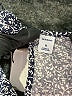 Old Navy 100% Rayon Blue Sleeveless Blouse Size XL - photo 7