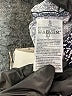 Old Navy 100% Rayon Blue Sleeveless Blouse Size XL - photo 8