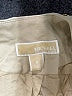 MICHAEL Michael Kors Ivory Blazer Size 6 - photo 6