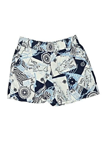 Talbots Shorts (view 1)