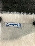 Mayoral Solid White Pullover Sweater Size 4 - photo 3