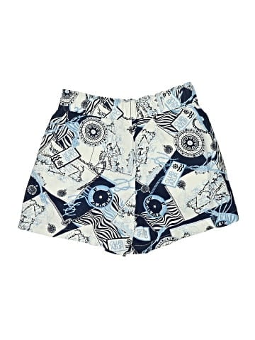 Talbots Shorts (view 2)