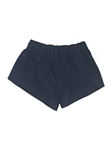 Active by Old Navy Athletic Shorts (view 2)
