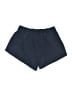 Active by Old Navy Stars Blue Athletic Shorts Size XS - photo 2