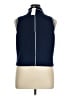 SPANX Blue Sleeveless Blouse Size XL - photo 2