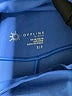 OFFLINE by Aerie Blue Active Pants Size S - photo 7