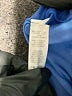 OFFLINE by Aerie Blue Active Pants Size S - photo 8