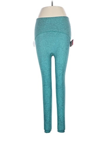 SPANX Yoga Pants (view 1)